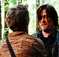 bethyl GIF