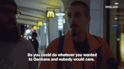 viceland GIF by Hate Thy Neighbor