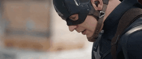 spider-man marvel GIF