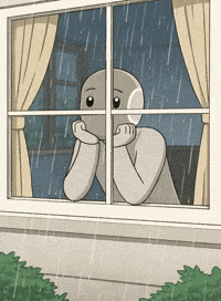 Sad Ai GIF by 1X Technologies