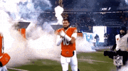 2018 Nfl Football GIF by NFL