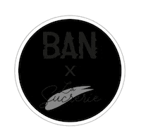 France Love Sticker by BAN