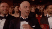 tony awards 2017 GIF