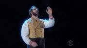 GIF by Tony Awards