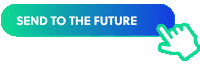 Letter Send Sticker by futureme_official