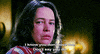 kathy bates misery GIF