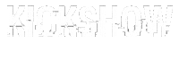 KICKSHOW link en biografia kickshow Sticker