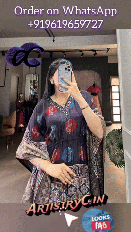 Buy Now Fashion GIF by ArtistryC