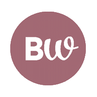 beautyweek semanabeleza Sticker by Comboio Records