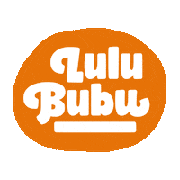 Logo Rotate Sticker by Lulububu Software GmbH