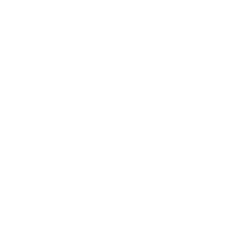 Sticker by ITP Tires And Wheels