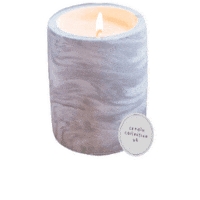 Candlecollective candle collective uk candlecollective candle collective candlecollectiveuk Sticker