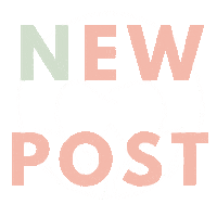 Ppd Ashley Hebert Sticker by Premier Pediatric Dentistry