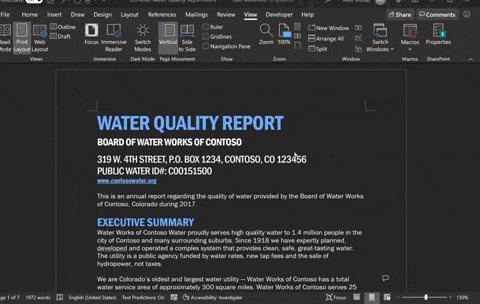 julimayxd00 giphygifmaker dark mode GIF