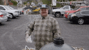 matty matheson GIF by It's Suppertime