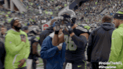 inside the nfl GIF by SHOWTIME Sports