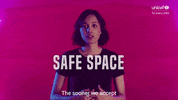 Mental Health GIF by UNICEF