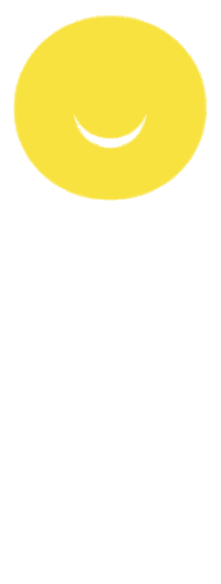 obmsocial giphyupload social media branding digital marketing Sticker