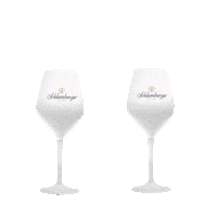 SchlumbergerSekt celebration cheers happy new year new year Sticker