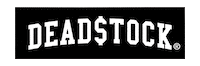 deadstockapp  Sticker