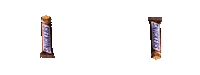 Chocolate Bar Sticker by SnickersUK