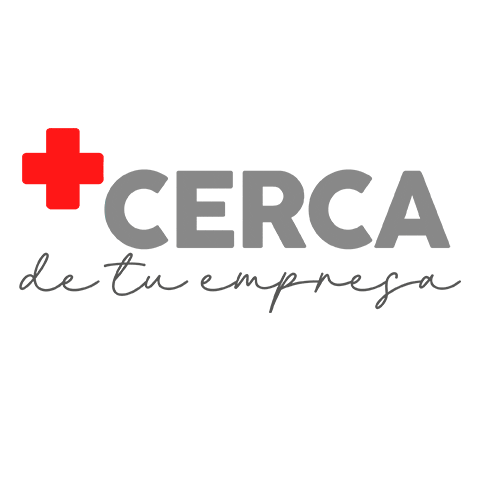 camacoeselsalvador giphyupload espana camara de comercio camacoes sv Sticker