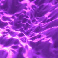 Landscape Flow GIF by xponentialdesign