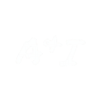 p1aysportsacademy p1aysports aloneandinsane Sticker