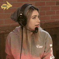 hyperrpg reaction mrw twitch annoyed GIF