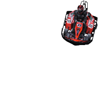 Animated Sticker