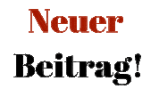 Beitrag Neuerbeitrag Sticker by SandraFencl