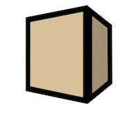 SketchUp design 3d creative draw Sticker