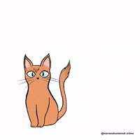 Whats Up Hello GIF