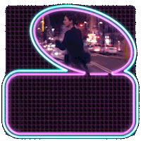 Zapatos GIF by Netflix España