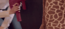 k-pop GIF