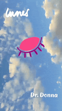 turn around facebook GIF by Dr. Donna Thomas Rodgers