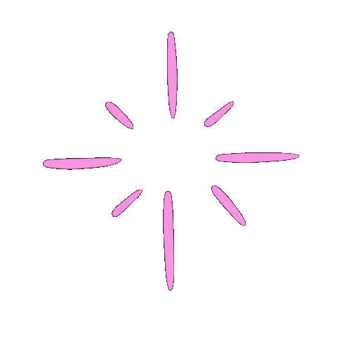 Daydreamgraphicdesign Sticker