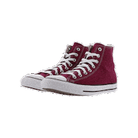 Style Sneakerheads Sticker by BüroBlondBerlin