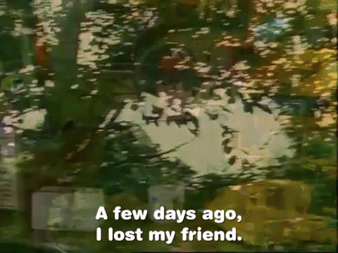 season 2 GIF