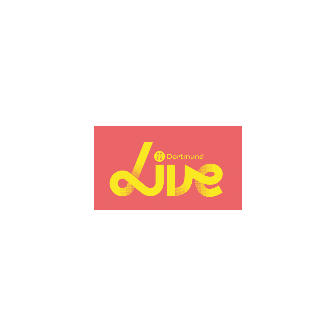 Live Sticker by Stadt_Dortmund