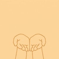 Power Holding GIF by WeQuorum