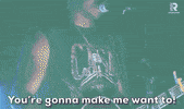 Jimmie Allen Concert GIF by Audacy