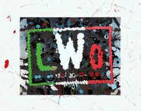 Latino Legado GIF