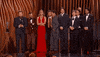 Screen Actors Guild Sag Award GIF by Actor Awards