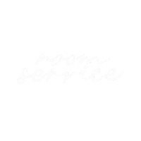 Roomservice Sticker by Coury Hospitality