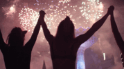 insomniacevents edclv edc las vegas GIF