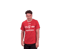Buelach Sticker by Bülach Floorball
