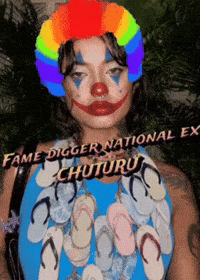 Ruru Akanksha GIF