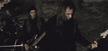 nuclear blast folk metal GIF by Eluveitie