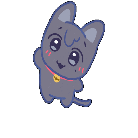 Ateez 에이티즈 Sticker